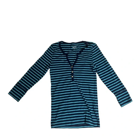 J.Crew perfect fit size small - Picture 1 of 2